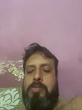 Snapshot of Aaditya-Fucker chatting on November 2025 08:22:02 PM Aaditya-Fucker online show from November 2025 08:22:02 PM