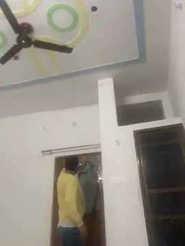 Snapshot of Aaditya-Fucker chatting on January 2026 02:55:01 PM Aaditya-Fucker online show from January 2026 02:55:01 PM