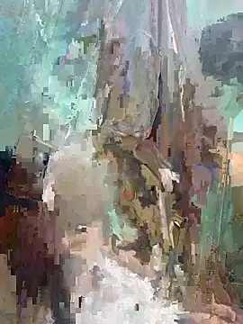 Aaditya-Fucker online show from March 2026 07:52:02 AM