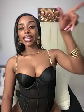 BhadBhad Kitty online show from September 2025 10:44:01 PM