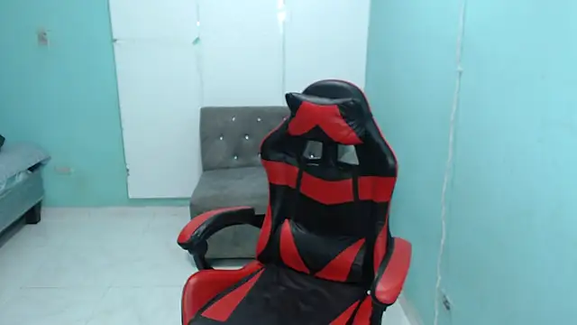 black30cmdick online show from December 2025 01:09:01 PM