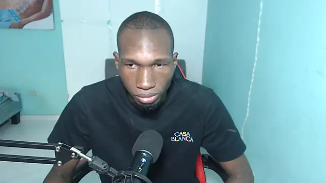 black30cmdick online show from February 2026 05:17:01 PM