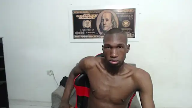 black30cmdick online show from April 2026 11:59:01 AM