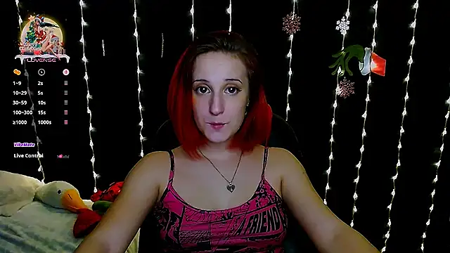 Snapshot of AgathaNoxe chatting on December 2024 02:36:02 AM AgathaNoxe online show from December 2024 02:36:02 AM