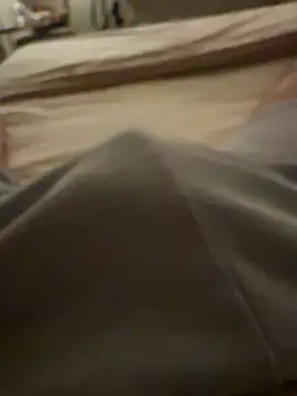 portugadopau online show from September 2025 11:59:02 PM