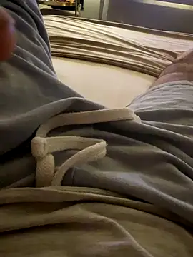 portugadopau online show from September 2025 09:15:01 PM