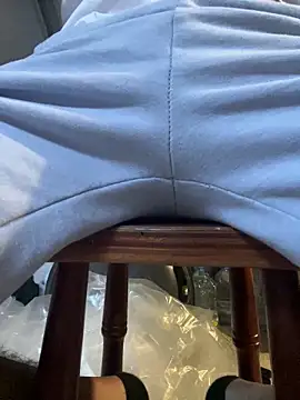 portugadopau online show from September 2025 08:29:01 AM