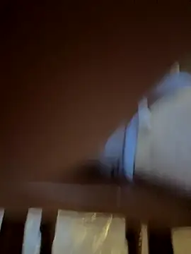 portugadopau online show from October 2025 08:42:02 AM