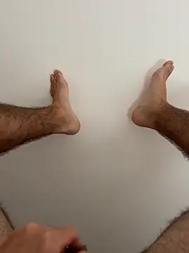 portugadopau online show from October 2025 08:33:02 AM