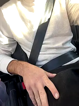 portugadopau online show from October 2025 08:24:02 AM