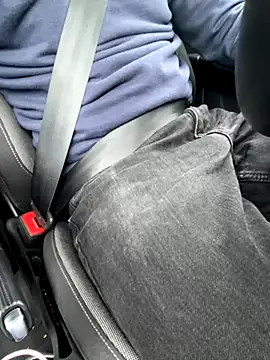 portugadopau online show from November 2025 01:14:02 PM