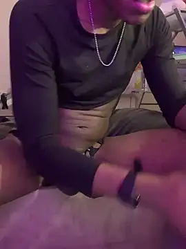 Snapshot of freakNastyNasty chatting on January 2025 01:47:02 AM freakNastyNasty online show from January 2025 01:47:02 AM