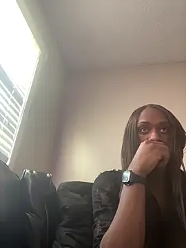 Snapshot of freakNastyNasty chatting on January 2025 07:07:02 PM freakNastyNasty online show from January 2025 07:07:02 PM