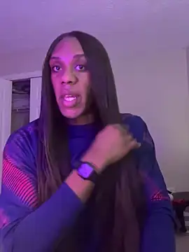 Snapshot of freakNastyNasty chatting on January 2025 06:19:02 AM freakNastyNasty online show from January 2025 06:19:02 AM