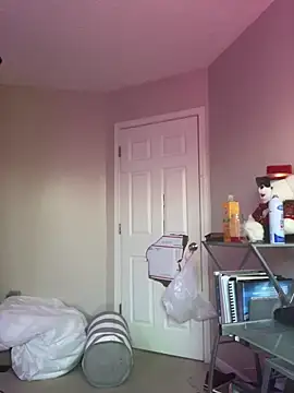 Snapshot of freakNastyNasty chatting on January 2025 10:02:02 PM freakNastyNasty online show from January 2025 10:02:02 PM