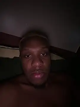 Snapshot of freakNastyNasty chatting on February 2026 05:00:02 PM freakNastyNasty online show from February 2026 05:00:02 PM