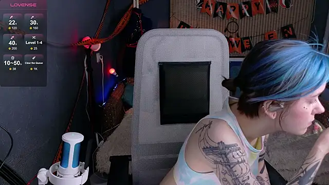 Snapshot of Cumpotik_Eve chatting on January 2026 01:55:02 AM Cumpotik Eve online show from January 2026 01:55:02 AM