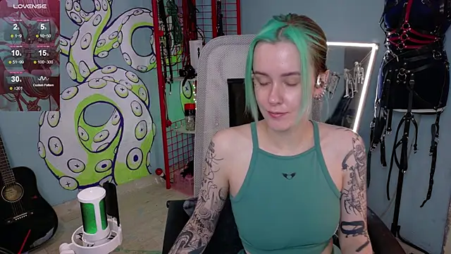 Snapshot of Cumpotik_Eve chatting on February 2026 05:25:01 AM Cumpotik Eve online show from February 2026 05:25:01 AM