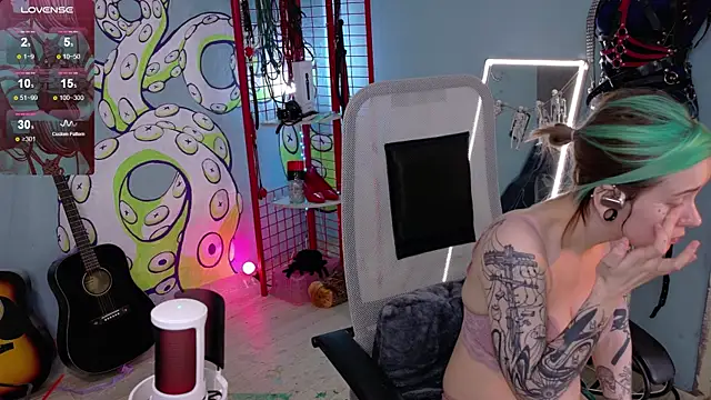 Snapshot of Cumpotik_Eve chatting on February 2026 04:20:01 AM Cumpotik Eve online show from February 2026 04:20:01 AM