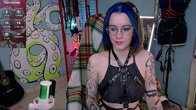 Snapshot of Cumpotik_Eve chatting on February 2026 03:03:02 AM Cumpotik Eve online show from February 2026 03:03:02 AM