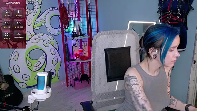 Snapshot of Cumpotik_Eve chatting on February 2026 03:26:02 AM Cumpotik Eve online show from February 2026 03:26:02 AM