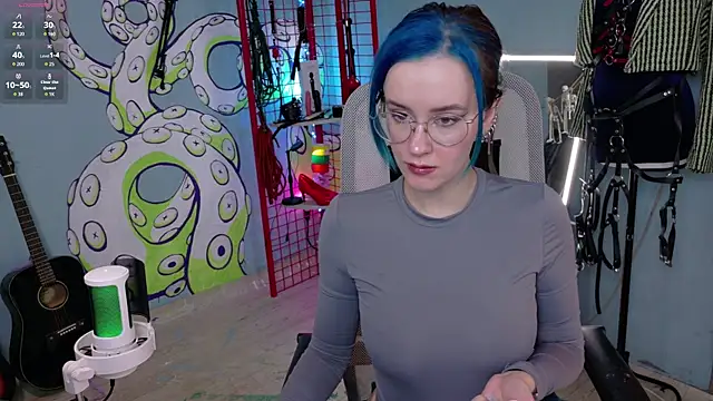 Snapshot of Cumpotik_Eve chatting on February 2026 05:08:01 AM Cumpotik Eve online show from February 2026 05:08:01 AM