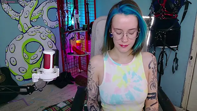 Snapshot of Cumpotik_Eve chatting on March 2026 07:15:01 AM Cumpotik Eve online show from March 2026 07:15:01 AM