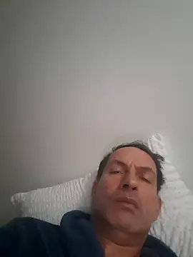 Snapshot of bagoulo chatting on November 2025 12:16:01 PM bagoulo online show from November 2025 12:16:01 PM