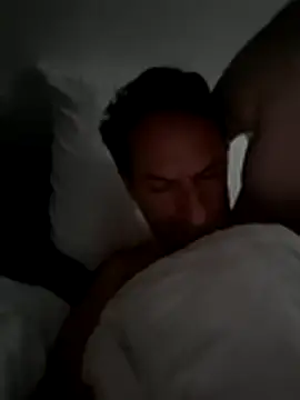 Snapshot of bagoulo chatting on November 2025 09:23:01 AM bagoulo online show from November 2025 09:23:01 AM