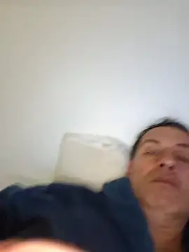 Snapshot of bagoulo chatting on February 2026 09:24:02 PM bagoulo online show from February 2026 09:24:02 PM