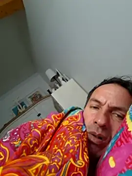 bagoulo online show from March 2026 01:33:01 PM