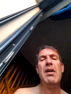 Snapshot of bagoulo chatting on May 2026 07:22:01 PM bagoulo online show from May 2026 07:22:01 PM