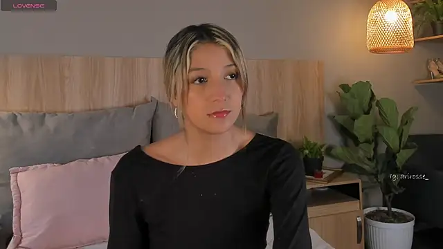 Snapshot of ariana_rosse__ chatting on July 2026 02:47:02 PM ariana rosse online show from July 2026 02:47:02 PM
