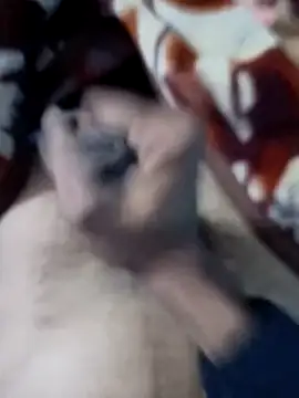 HotPrism439 online show from November 2025 07:18:02 PM