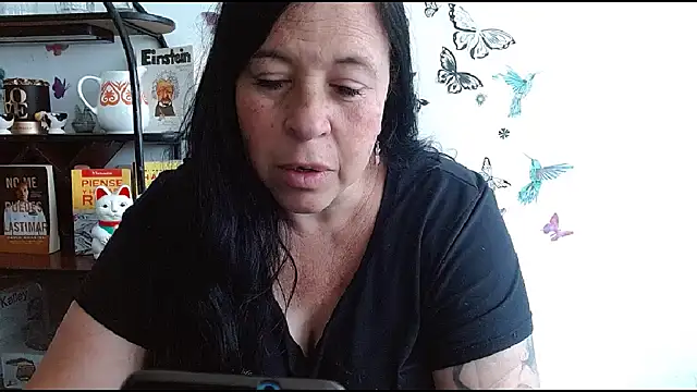 SadistikXX online show from March 2026 05:18:01 PM