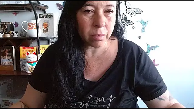 SadistikXX online show from March 2026 01:50:02 PM