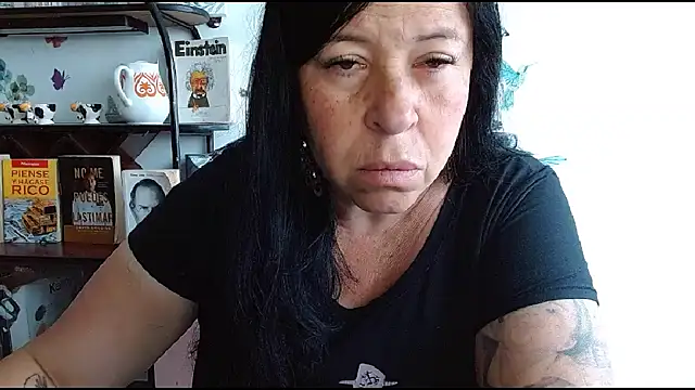 Snapshot of SadistikXX chatting on May 2026 12:45:02 PM SadistikXX online show from May 2026 12:45:02 PM