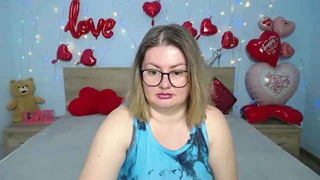 Snapshot of ZannaDreil chatting on March 2025 04:26:02 AM ZannaDreil online show from March 2025 04:26:02 AM