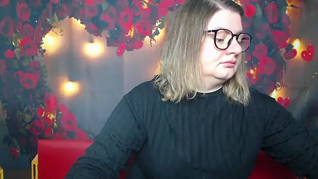 Snapshot of ZannaDreil chatting on March 2025 07:53:01 PM ZannaDreil online show from March 2025 07:53:01 PM