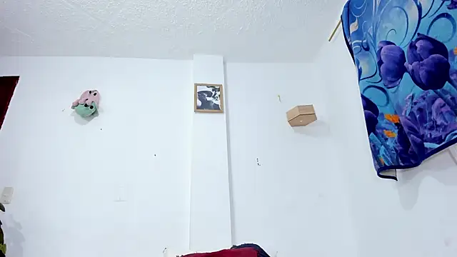 Agata prg online show from October 2025 09:37:02 PM