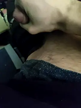 KATOon1995 online show from March 2026 05:01:02 AM