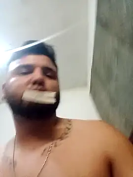 SINUECASTILLO online show from December 2024 07:50:02 AM