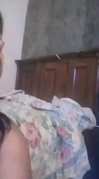 SINUECASTILLO online show from December 2024 10:55:02 AM