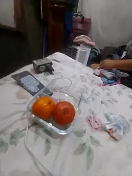 SINUECASTILLO online show from December 2024 10:03:02 AM