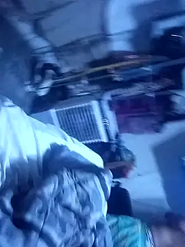 SINUECASTILLO online show from February 2025 10:21:02 AM