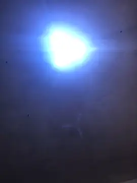 SINUECASTILLO online show from February 2025 03:48:02 PM