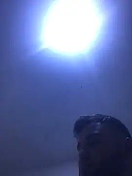 SINUECASTILLO online show from March 2025 08:09:01 AM