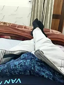 Sumitlive24MBD online show from December 2024 10:50:01 AM