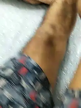 Sumitlive24MBD online show from December 2024 06:59:02 AM