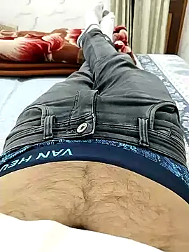 Sumitlive24MBD online show from December 2024 10:24:02 AM